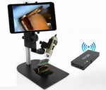 Dino Lite Microscopes - FREE SHIPPING