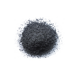 Black Owl Biochar