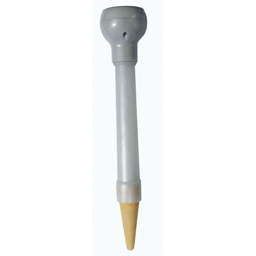 bluelab soil moisture meter Blumat Digital Moisture Meter – KiS Organics