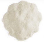 Coconut Water Powder