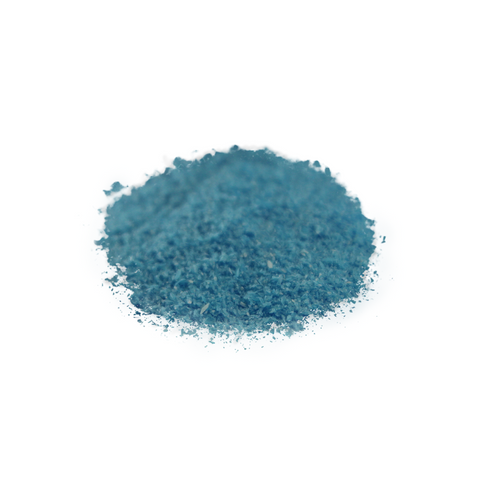 Copper Sulfate