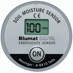 Digital Moisture Meter - FREE SHIPPING