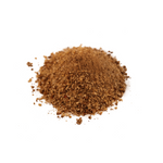 Fish Bone Meal