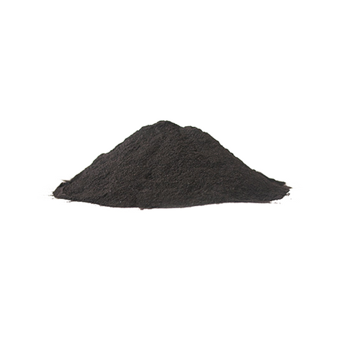 Tera Vita 90% Humic Acid Powder