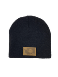 KIS Organics Beanie - FREE SHIPPING