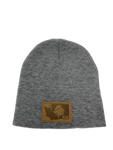 KIS Organics Beanie - FREE SHIPPING