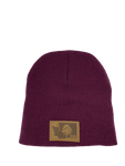 KIS Organics Beanie - FREE SHIPPING