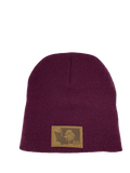 KIS Organics Beanie - FREE SHIPPING