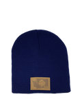 KIS Organics Beanie - FREE SHIPPING