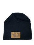 KIS Organics Beanie - FREE SHIPPING