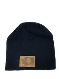 KIS Organics Beanie - FREE SHIPPING