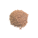 Karanja Seed Meal