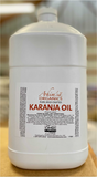 Karanja Oil - FREE SHIPPING