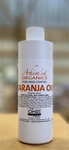 Karanja Oil - FREE SHIPPING