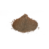 KIS Organics Mineral Mix