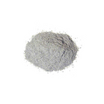 Coastal Brand Shell Flour