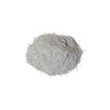 Coastal Brand Shell Flour