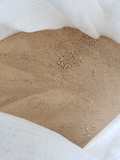 Eden Soft Rock Phosphate - FREE SHIPPING