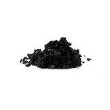 Seaweed Extract Powder