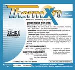 Therm X-70 Yucca Extract