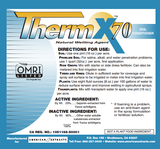 Therm X-70 Yucca Extract