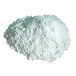 Dolomite Lime