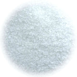 Magnesium Sulfate (Epsom Salt)