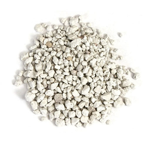 pumice for indoor plants Pumice – KiS Organics