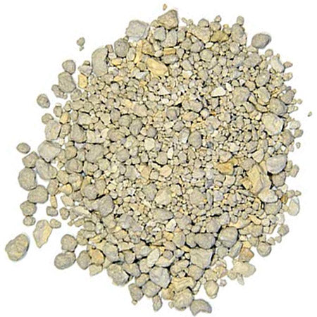 Calphos Soft Rock Phosphate 0-3-0